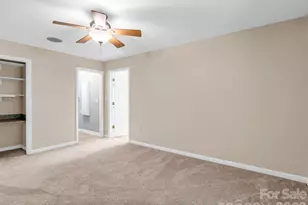 111 Dogwood Dr, Black Mountain, NC 28711 - Photo 29