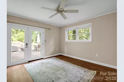 111 Dogwood Drive, Black Mountain, NC 28711 - Photo 41