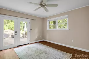 111 Dogwood Dr, Black Mountain, NC 28711 - Photo 41