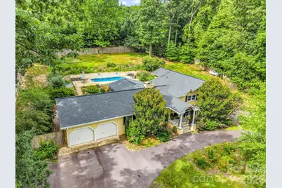111 Dogwood Drive, Black Mountain, NC 28711 - Photo 7
