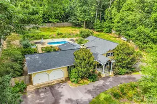 111 Dogwood Dr, Black Mountain, NC 28711 - Photo 7