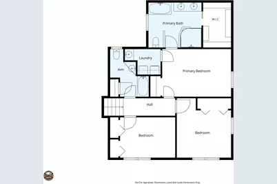 111 Dogwood Drive, Black Mountain, NC 28711 - Photo 47