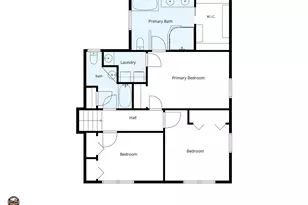 111 Dogwood Dr, Black Mountain, NC 28711 - Photo 47