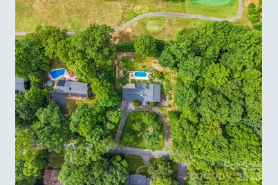 111 Dogwood Drive, Black Mountain, NC 28711 - Photo 9