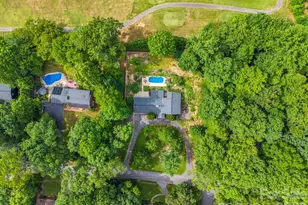 111 Dogwood Dr, Black Mountain, NC 28711 - Photo 9