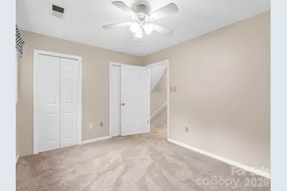 111 Dogwood Drive, Black Mountain, NC 28711 - Photo 35