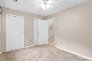111 Dogwood Dr, Black Mountain, NC 28711 - Photo 35