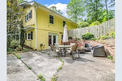 111 Dogwood Drive, Black Mountain, NC 28711 - Photo 43