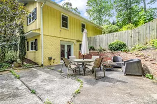 111 Dogwood Dr, Black Mountain, NC 28711 - Photo 43