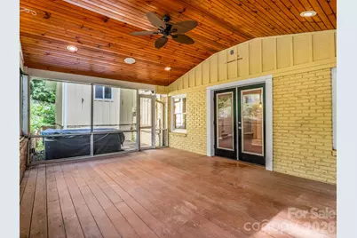111 Dogwood Drive, Black Mountain, NC 28711 - Photo 27