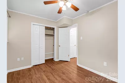 111 Dogwood Drive, Black Mountain, NC 28711 - Photo 37