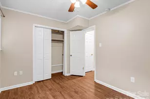 111 Dogwood Dr, Black Mountain, NC 28711 - Photo 37
