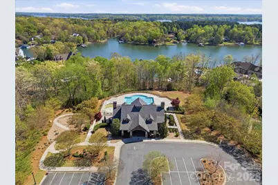 7004 Treetop Court, York, SC 29745 - Photo 45