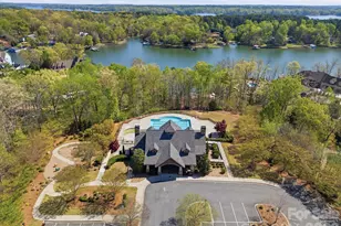 7004 Treetop Ct, York, SC 29745 - Photo 45