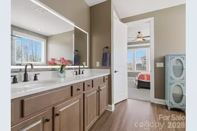 7004 Treetop Court, York, SC 29745 - Photo 39