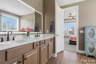 7004 Treetop Ct, York, SC 29745 - Photo 39