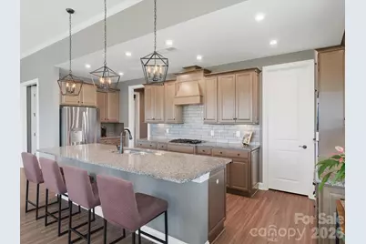 7004 Treetop Court, York, SC 29745 - Photo 25