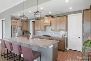 7004 Treetop Ct, York, SC 29745 - Photo 25