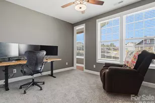 7004 Treetop Ct, York, SC 29745 - Photo 11