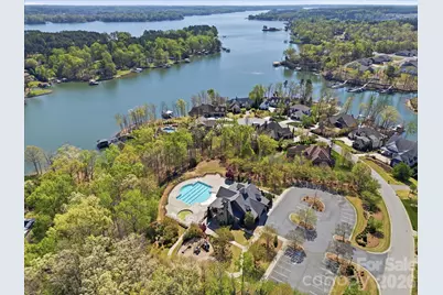 7004 Treetop Court, York, SC 29745 - Photo 47