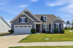 7004 Treetop Ct, York, SC 29745 - Photo 1