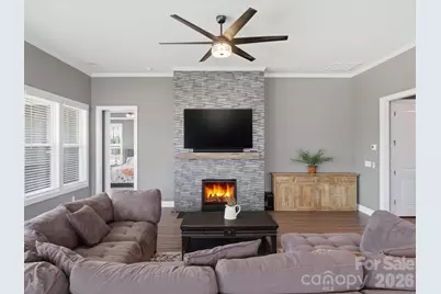 7004 Treetop Court, York, SC 29745 - Photo 21