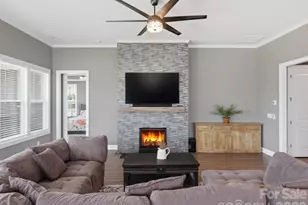 7004 Treetop Ct, York, SC 29745 - Photo 21