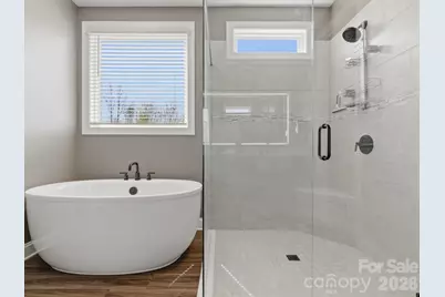 7004 Treetop Court, York, SC 29745 - Photo 41