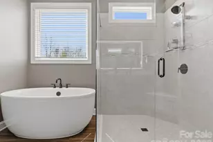 7004 Treetop Ct, York, SC 29745 - Photo 41