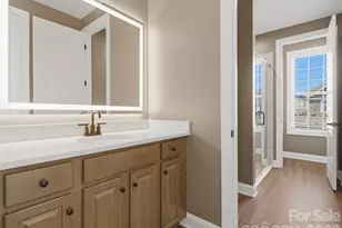 7004 Treetop Ct, York, SC 29745 - Photo 15