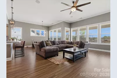 7004 Treetop Court, York, SC 29745 - Photo 19