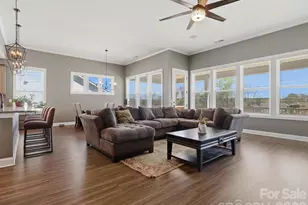 7004 Treetop Ct, York, SC 29745 - Photo 19