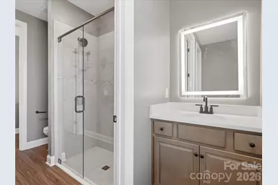 7004 Treetop Court, York, SC 29745 - Photo 13