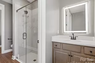 7004 Treetop Ct, York, SC 29745 - Photo 13