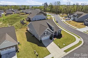 7004 Treetop Ct, York, SC 29745 - Photo 5