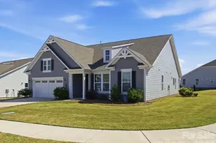 7004 Treetop Ct, York, SC 29745 - Photo 5