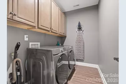 7004 Treetop Court, York, SC 29745 - Photo 35