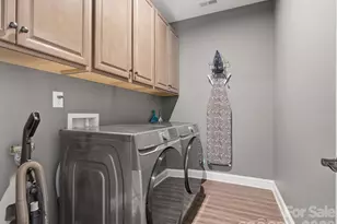 7004 Treetop Ct, York, SC 29745 - Photo 35