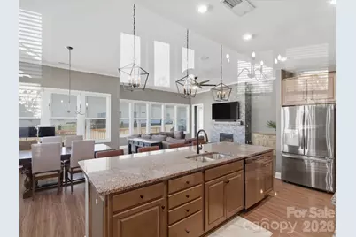 7004 Treetop Court, York, SC 29745 - Photo 29