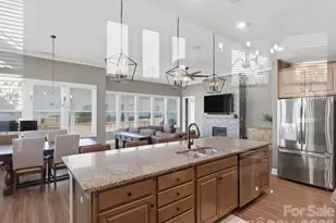 7004 Treetop Ct, York, SC 29745 - Photo 29