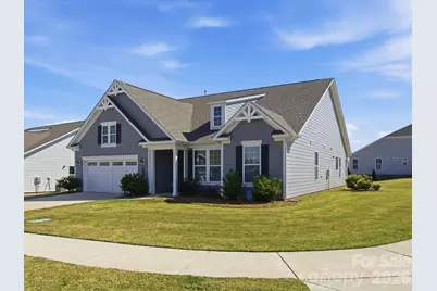 7004 Treetop Court, York, SC 29745 - Photo 3