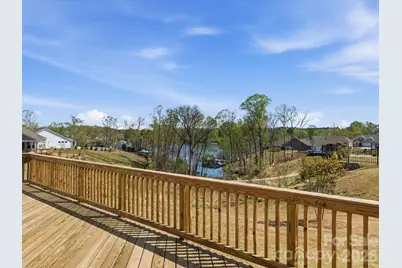 7004 Treetop Court, York, SC 29745 - Photo 7