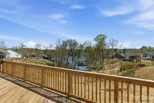 7004 Treetop Ct, York, SC 29745 - Photo 7