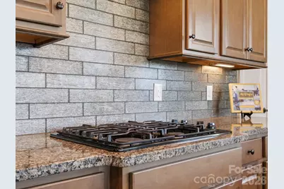 7004 Treetop Court, York, SC 29745 - Photo 31