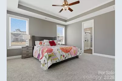 7004 Treetop Court, York, SC 29745 - Photo 37