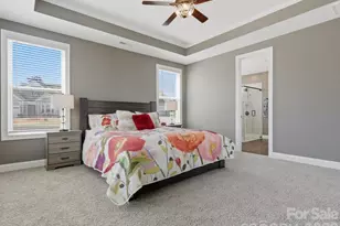 7004 Treetop Ct, York, SC 29745 - Photo 37