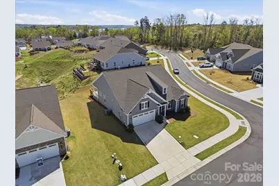 7004 Treetop Court, York, SC 29745 - Photo 3