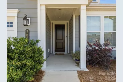 7004 Treetop Court, York, SC 29745 - Photo 9