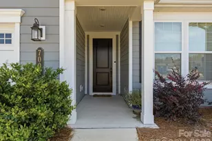 7004 Treetop Ct, York, SC 29745 - Photo 9