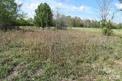 00 Malden Court, Crouse, NC 28033 - Photo 23